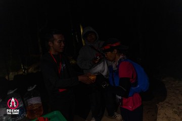 Photo PRENN TRAIL SUMMIT 2025 - 142e663bb1f1983129fd0a1b24dbea2d.jpg