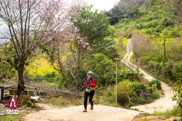 Ảnh sự kiện PRENN TRAIL SUMMIT 2025 - 142ff794122ed9a5f8a4eb593f1832f4.jpg