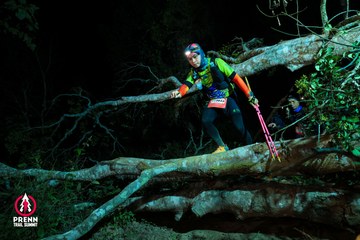 Ảnh sự kiện PRENN TRAIL SUMMIT 2025 - 1435391d697fac3284b903e750e4cc54.jpg