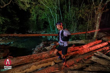 Ảnh sự kiện PRENN TRAIL SUMMIT 2025 - 143ccdeb747ef4bdf53c307d261383de.jpg