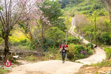 Ảnh sự kiện PRENN TRAIL SUMMIT 2025 - 143e1bec3eaead9535ab99f396497e90.jpg