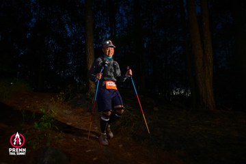 Ảnh sự kiện PRENN TRAIL SUMMIT 2025 - 14402db574bb6ef0f6658ea0c2fbac0e.jpg