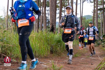 Photo PRENN TRAIL SUMMIT 2025 - 144121e51c774086131ebce2a8c737ae.jpg