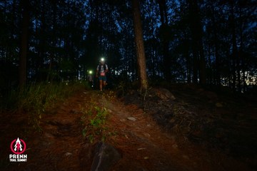 Ảnh sự kiện PRENN TRAIL SUMMIT 2025 - 14446d93b6e2afd148f54e2cafd01b8f.jpg