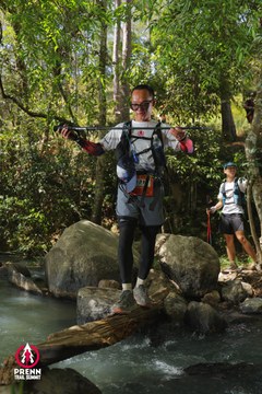 Ảnh sự kiện PRENN TRAIL SUMMIT 2025 - 1447622272236629bae308ccde6e4b91.jpg