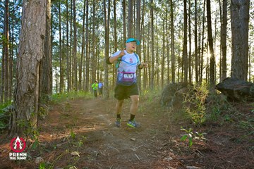 Photo PRENN TRAIL SUMMIT 2025 - 144b05de29df8c28a92f452299a049b1.jpg