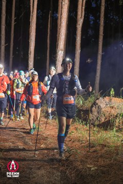 Photo PRENN TRAIL SUMMIT 2025 - 144bd1d9cc628af5930d2921b784272a.jpg