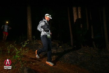 Ảnh sự kiện PRENN TRAIL SUMMIT 2025 - 1450b682890150dd5622e7e404866556.jpg