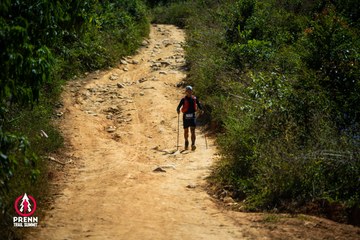 Ảnh sự kiện PRENN TRAIL SUMMIT 2025 - 14521485566fcf4e224947799e3f02b3.jpg