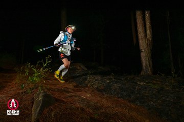 Ảnh sự kiện PRENN TRAIL SUMMIT 2025 - 1452677140b3012276409d051cefbe14.jpg