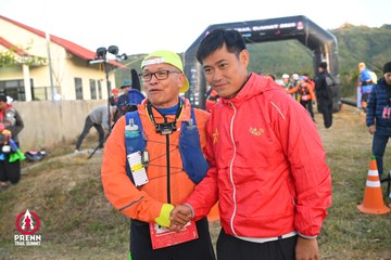 Photo PRENN TRAIL SUMMIT 2025 - 1452f1f7d5bac2887532da9850f9d1ef.jpg