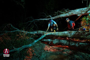 Ảnh sự kiện PRENN TRAIL SUMMIT 2025 - 1455108389b4baa641760be765ff3861.jpg