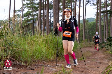 Photo PRENN TRAIL SUMMIT 2025 - 1456b2515a951728351914dc61f6e267.jpg