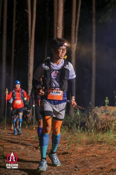 Photo PRENN TRAIL SUMMIT 2025 - 1459999965c38b8c86fd81d9a8862606.jpg