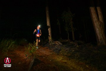 Ảnh sự kiện PRENN TRAIL SUMMIT 2025 - 1459d371621ecd30ec5b5ee15d348059.jpg