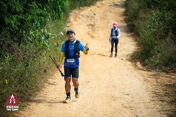 Ảnh sự kiện PRENN TRAIL SUMMIT 2025 - 145f460df024b9f38a0ac5830cef23d7.jpg