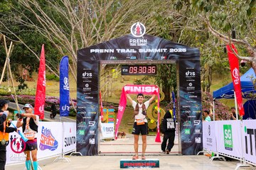 Ảnh sự kiện PRENN TRAIL SUMMIT 2025 - 146019aa9214c0d2106ea3fe41522cf0.jpg
