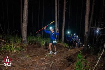 Ảnh sự kiện PRENN TRAIL SUMMIT 2025 - 1460c3a6a08da3a4e3a6fa58e1cd29bc.jpg