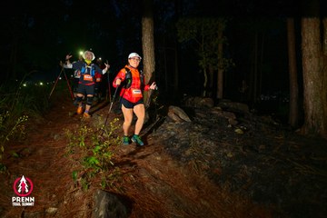 Ảnh sự kiện PRENN TRAIL SUMMIT 2025 - 1460f9cd2c68f4bd724943dc0c75f3e1.jpg