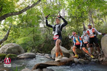 Photo PRENN TRAIL SUMMIT 2025 - 14641f0fedc3898b8ca97e4c980c4bfa.jpg