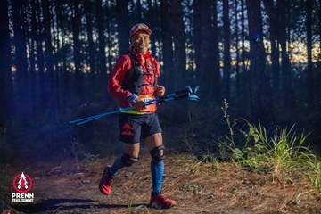 Ảnh sự kiện PRENN TRAIL SUMMIT 2025 - 1464f2f54ba4f76497ab9ac93ff7e6dd.jpg