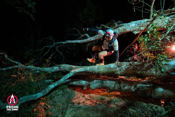 Ảnh sự kiện PRENN TRAIL SUMMIT 2025 - 14669d789317d6738276716b00c12639.jpg