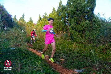 Photo PRENN TRAIL SUMMIT 2025 - 1468d59dc8d9691c304a1c9c114f650e.jpg
