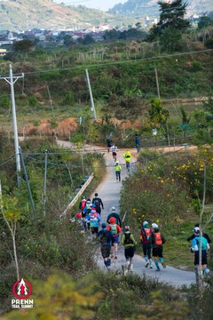 Ảnh sự kiện PRENN TRAIL SUMMIT 2025 - 146b515323ab7819898186e78815a7eb.jpg