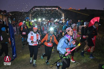 Photo PRENN TRAIL SUMMIT 2025 - 146ceb27db90dd4ff87459df52ebf336.jpg