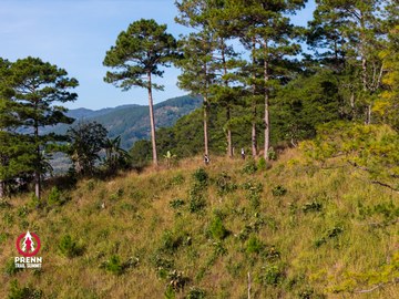 Ảnh sự kiện PRENN TRAIL SUMMIT 2025 - 146ecb5475eeff72255179e0b2030179.jpg