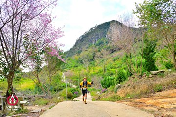 Ảnh sự kiện PRENN TRAIL SUMMIT 2025 - 1475fe812055ff65f46ba6e92afd8122.jpg
