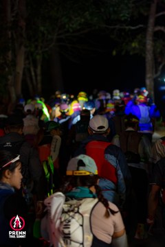 Ảnh sự kiện PRENN TRAIL SUMMIT 2025 - 14785f2c4a9e81aa0edb7f75c2f1e2b1.jpg