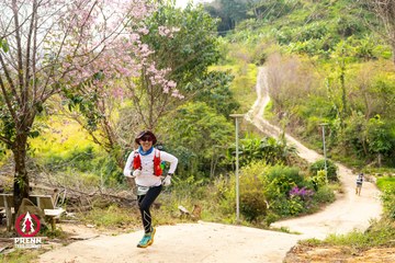 Ảnh sự kiện PRENN TRAIL SUMMIT 2025 - 1478658ab904e5b079e942592202b911.jpg