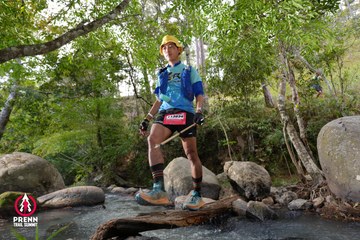 Photo PRENN TRAIL SUMMIT 2025 - 1478fe245bfa5e597fc0e776135fff4e.jpg