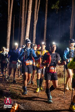 Photo PRENN TRAIL SUMMIT 2025 - 147bc4f59b6122a236841ca863e58a4e.jpg