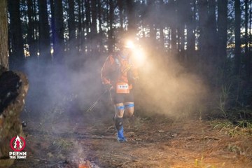 Ảnh sự kiện PRENN TRAIL SUMMIT 2025 - 147db222296a15669f5e1d4a6eb3d056.jpg
