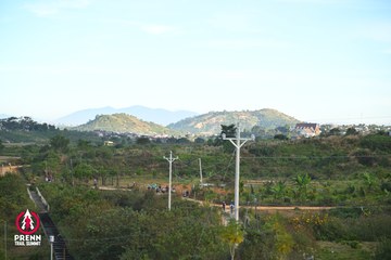 Ảnh sự kiện PRENN TRAIL SUMMIT 2025 - 147ff62a36d4998078035ee9830f0607.jpg