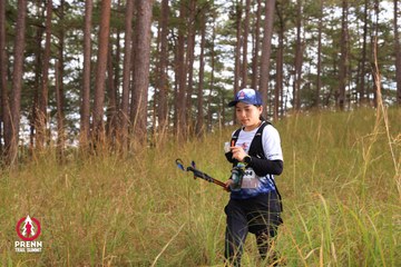 Photo PRENN TRAIL SUMMIT 2025 - 147ffa0ff1da9940ab908318a2f0d5c8.jpg