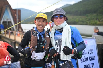 Ảnh sự kiện PRENN TRAIL SUMMIT 2025 - 14803b2e1d9e30af32c057e31ee1026a.jpg