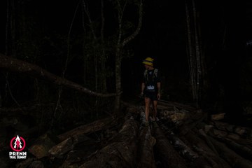 Ảnh sự kiện PRENN TRAIL SUMMIT 2025 - 14822e9f8e9edd1dd68aa460f63583bf.jpg