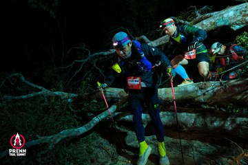 Ảnh sự kiện PRENN TRAIL SUMMIT 2025 - 1488d93903657e323da98b0ef74d9cad.jpg