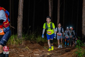 Ảnh sự kiện PRENN TRAIL SUMMIT 2025 - 149129bf4bdf62aef8de77b3e811429c.jpg