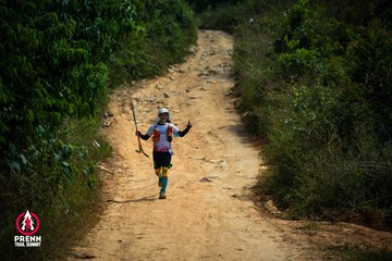 Ảnh sự kiện PRENN TRAIL SUMMIT 2025 - 14968642c0f986452c5b0998c5bd6ea4.jpg