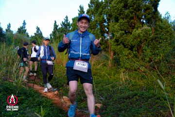 Photo PRENN TRAIL SUMMIT 2025 - 1496e07aa35651a64b5c9d9574b376d4.jpg