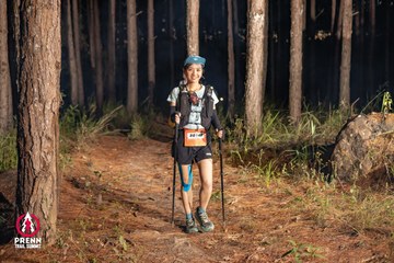Photo PRENN TRAIL SUMMIT 2025 - 149c9764fa73efd966aaa671e03f822a.jpg