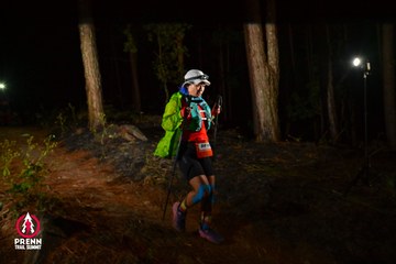 Ảnh sự kiện PRENN TRAIL SUMMIT 2025 - 14a662e70185b9d8f28d331c703bd4da.jpg