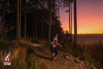 Photo PRENN TRAIL SUMMIT 2025 - 14a867b3446b24f75a05dae0e5c39bd0.jpg