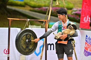 Ảnh sự kiện PRENN TRAIL SUMMIT 2025 - 14aa0789e2c3bc316446bbca6306188c.jpg