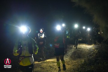 Photo PRENN TRAIL SUMMIT 2025 - 14b07a7cd9d5e173b7794ed27024eb4f.jpg