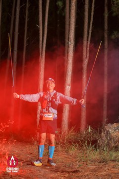 Photo PRENN TRAIL SUMMIT 2025 - 14b1e60e8f0ec4ee124e8cb6c37236a2.jpg